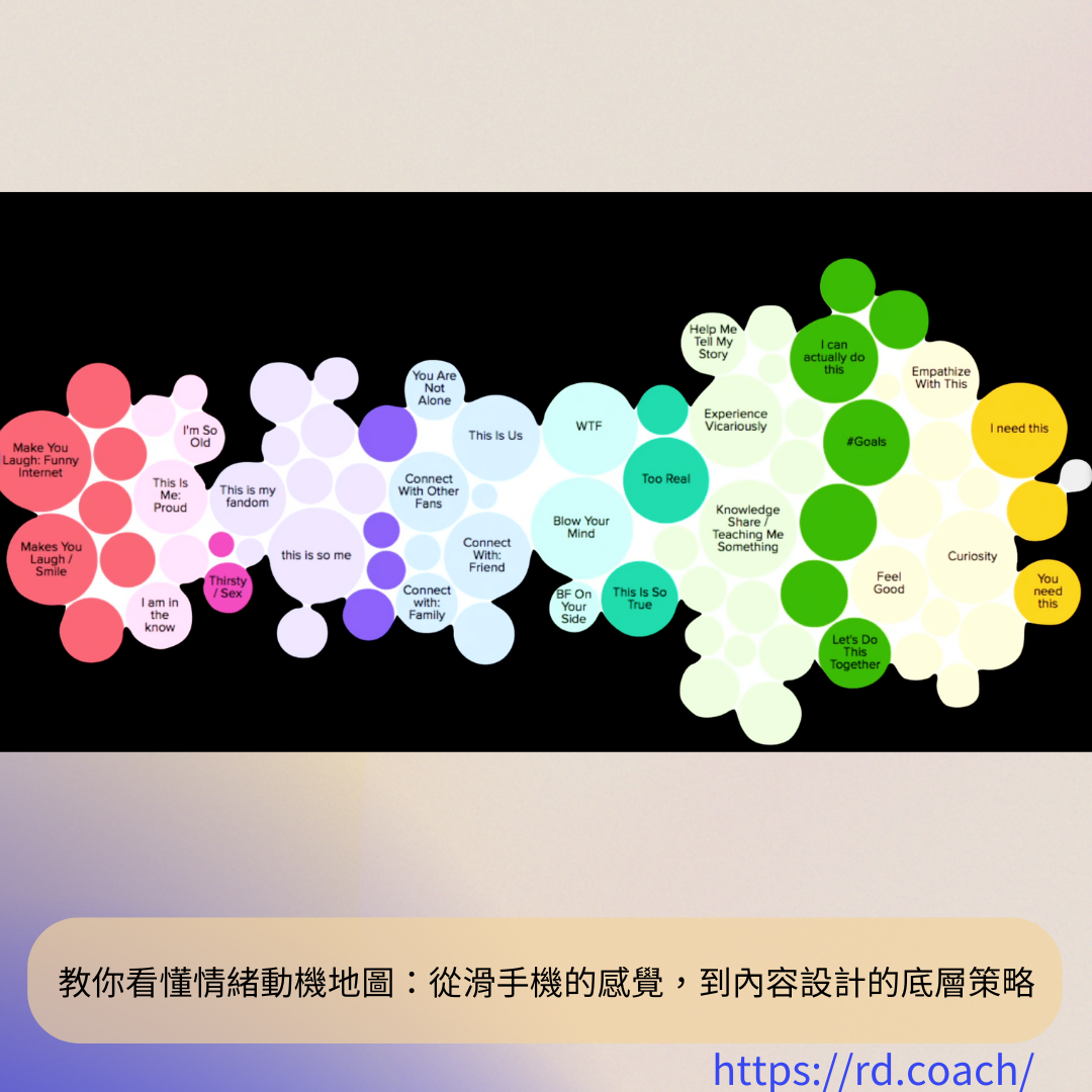 特色圖片