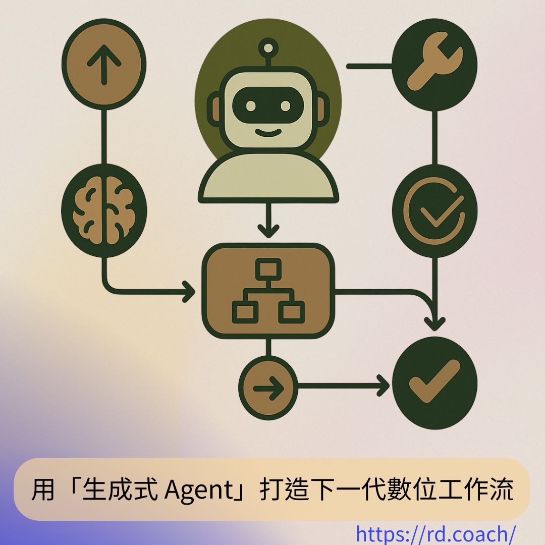 特色圖片