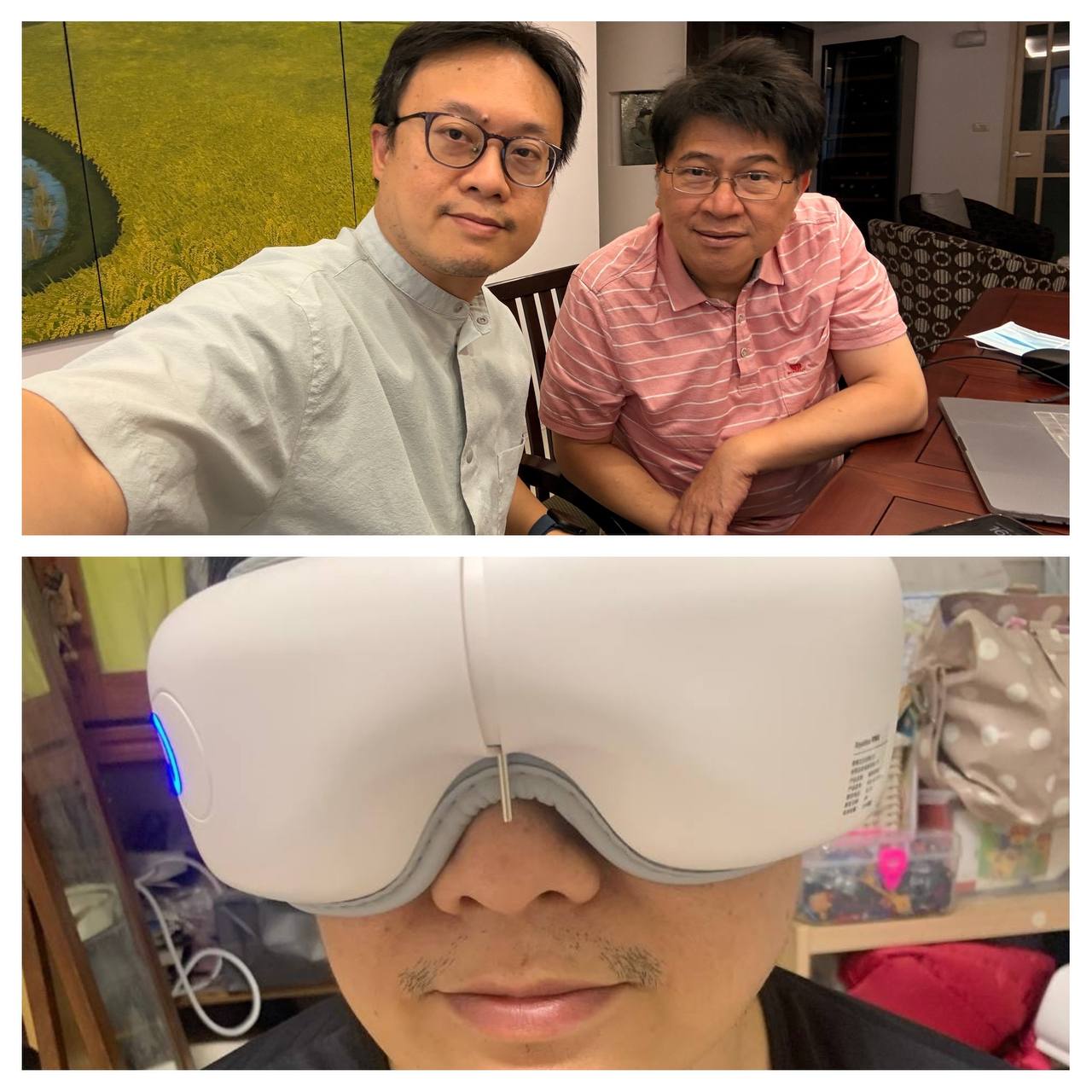 特色圖片