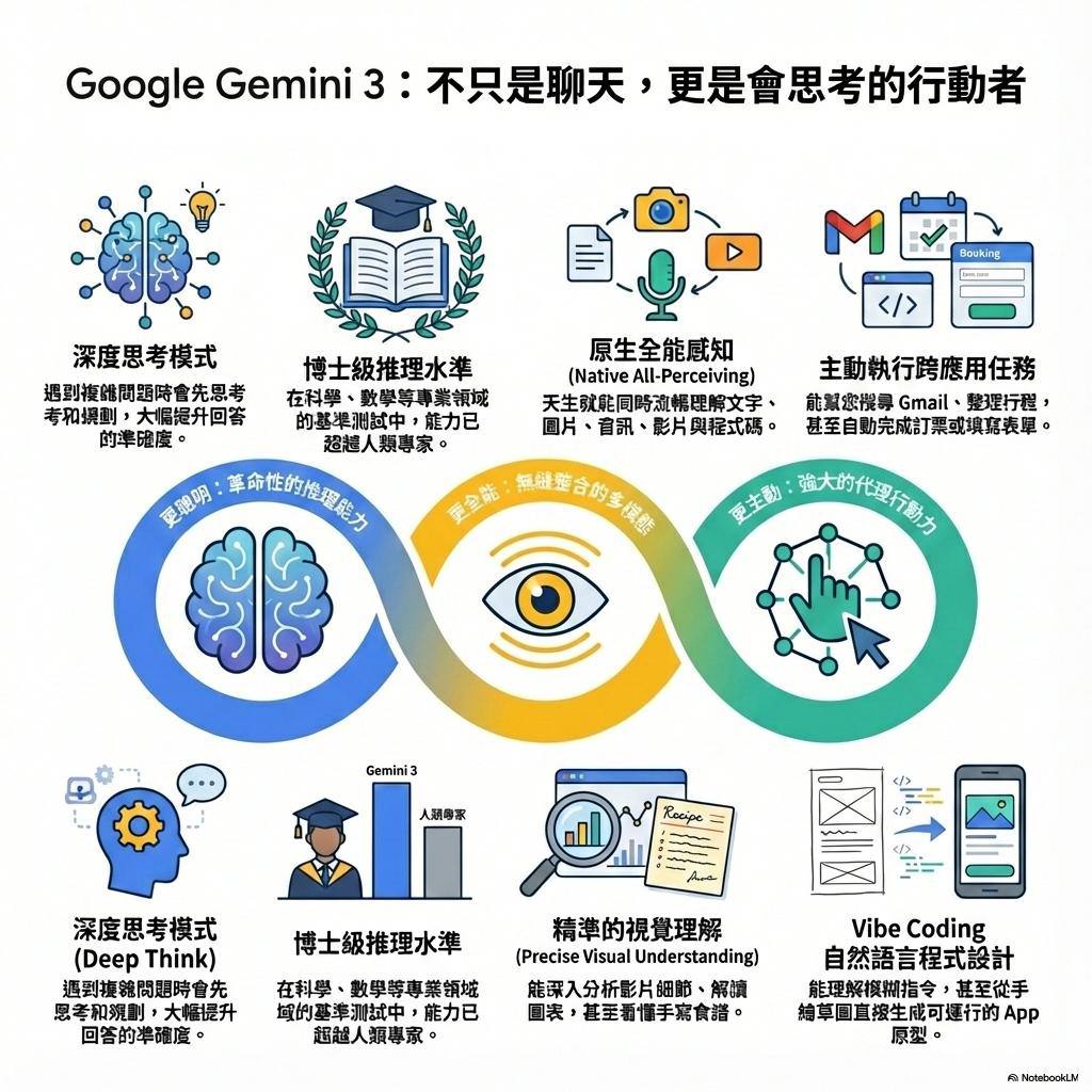 特色圖片