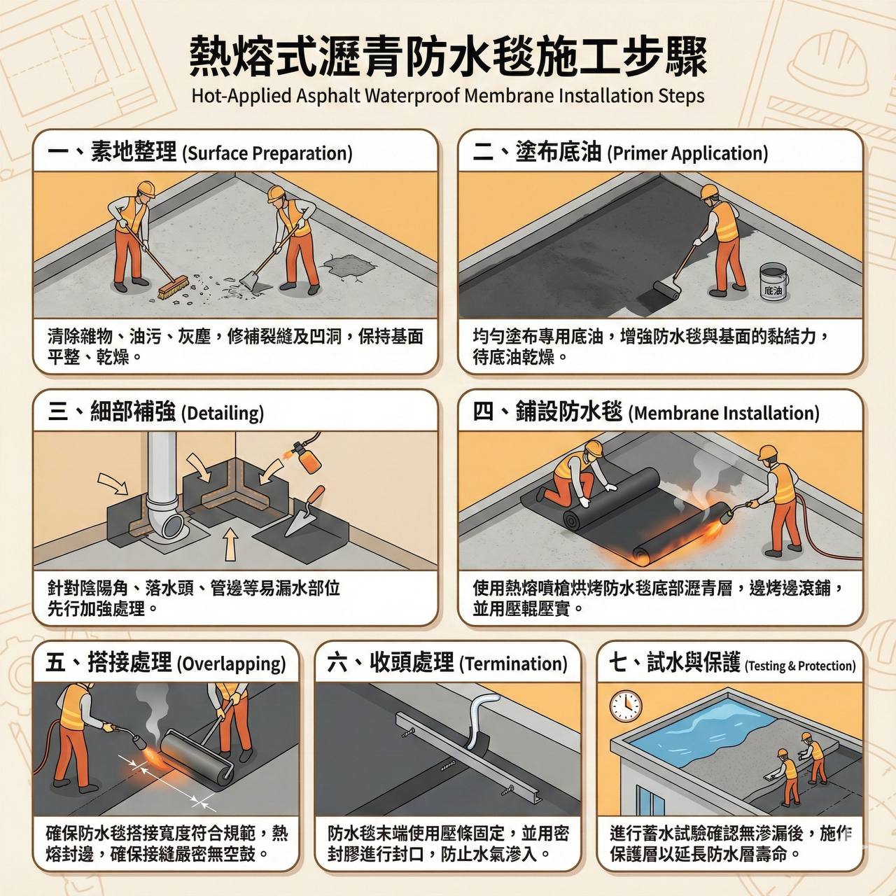 特色圖片