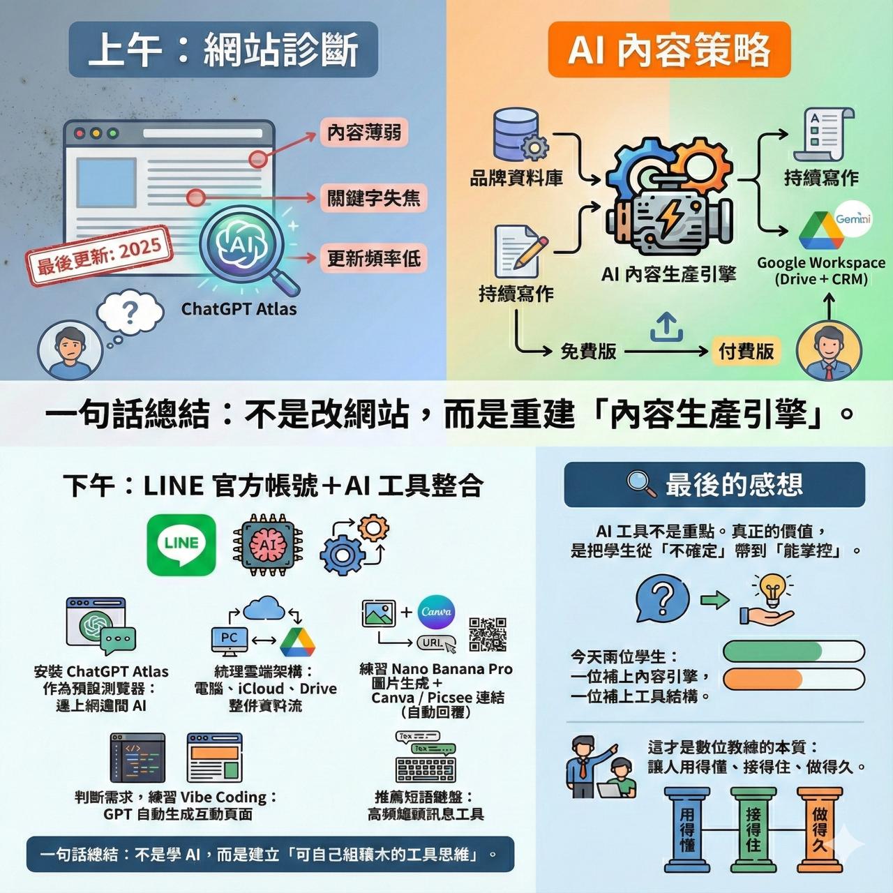 特色圖片