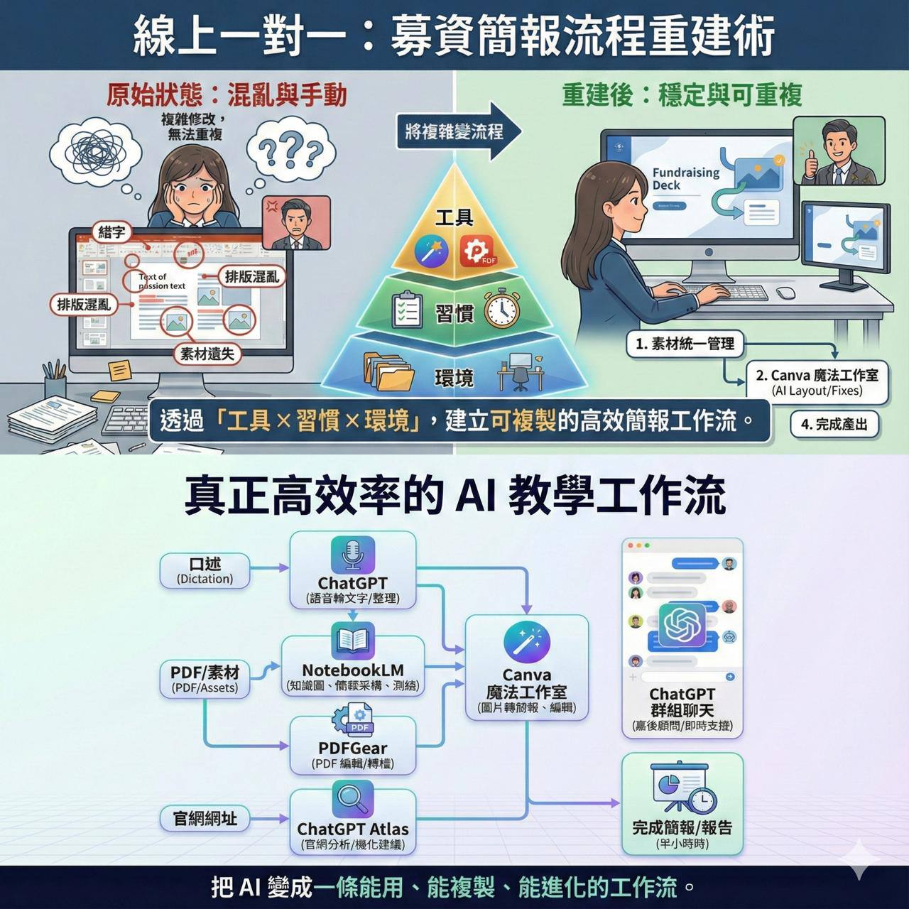 特色圖片