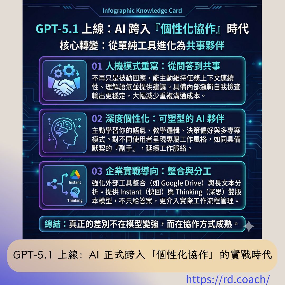 特色圖片