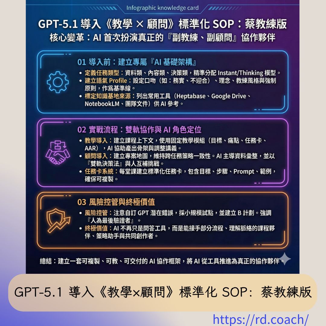 特色圖片