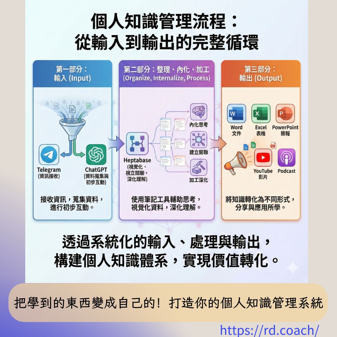 特色圖片