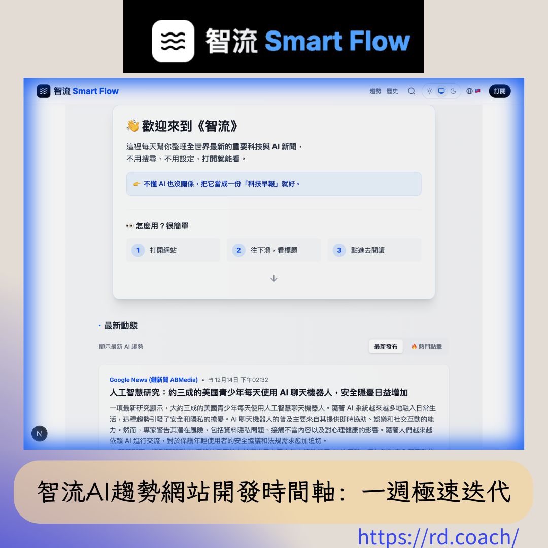 特色圖片