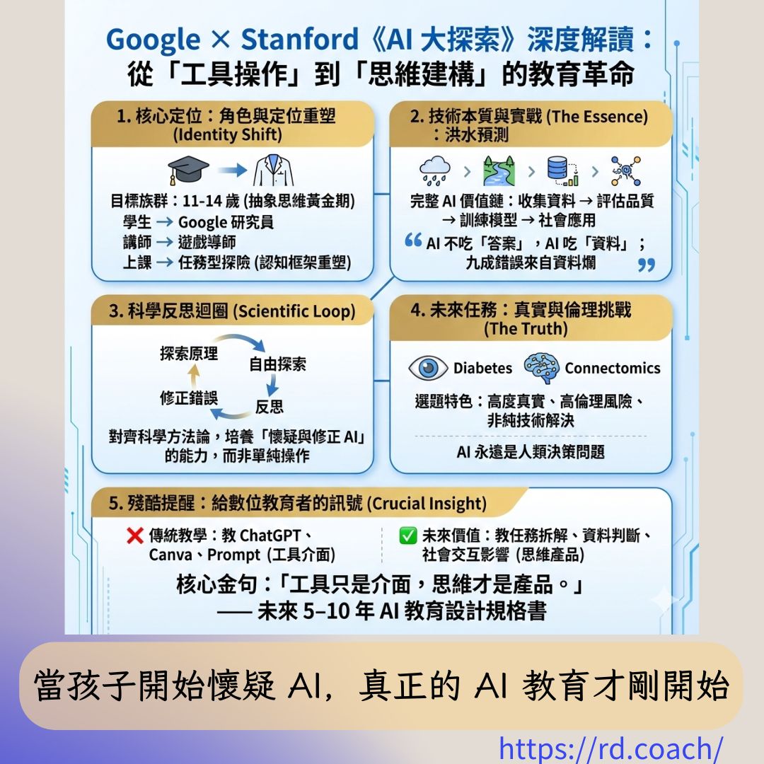 特色圖片