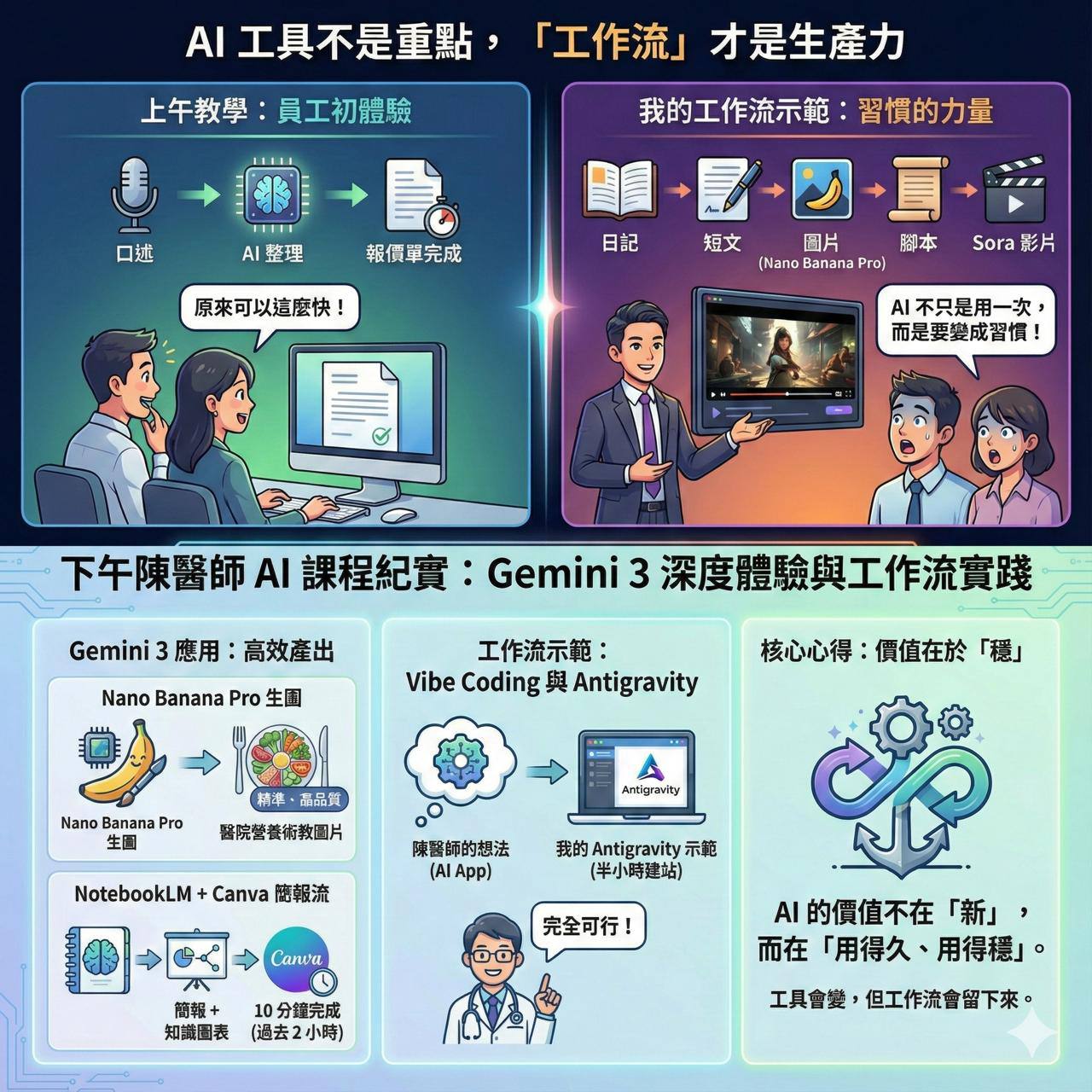 特色圖片
