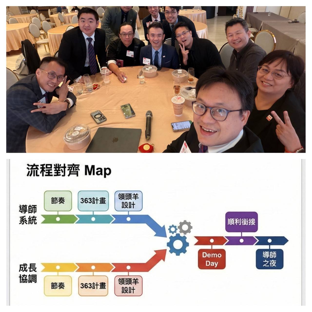 特色圖片