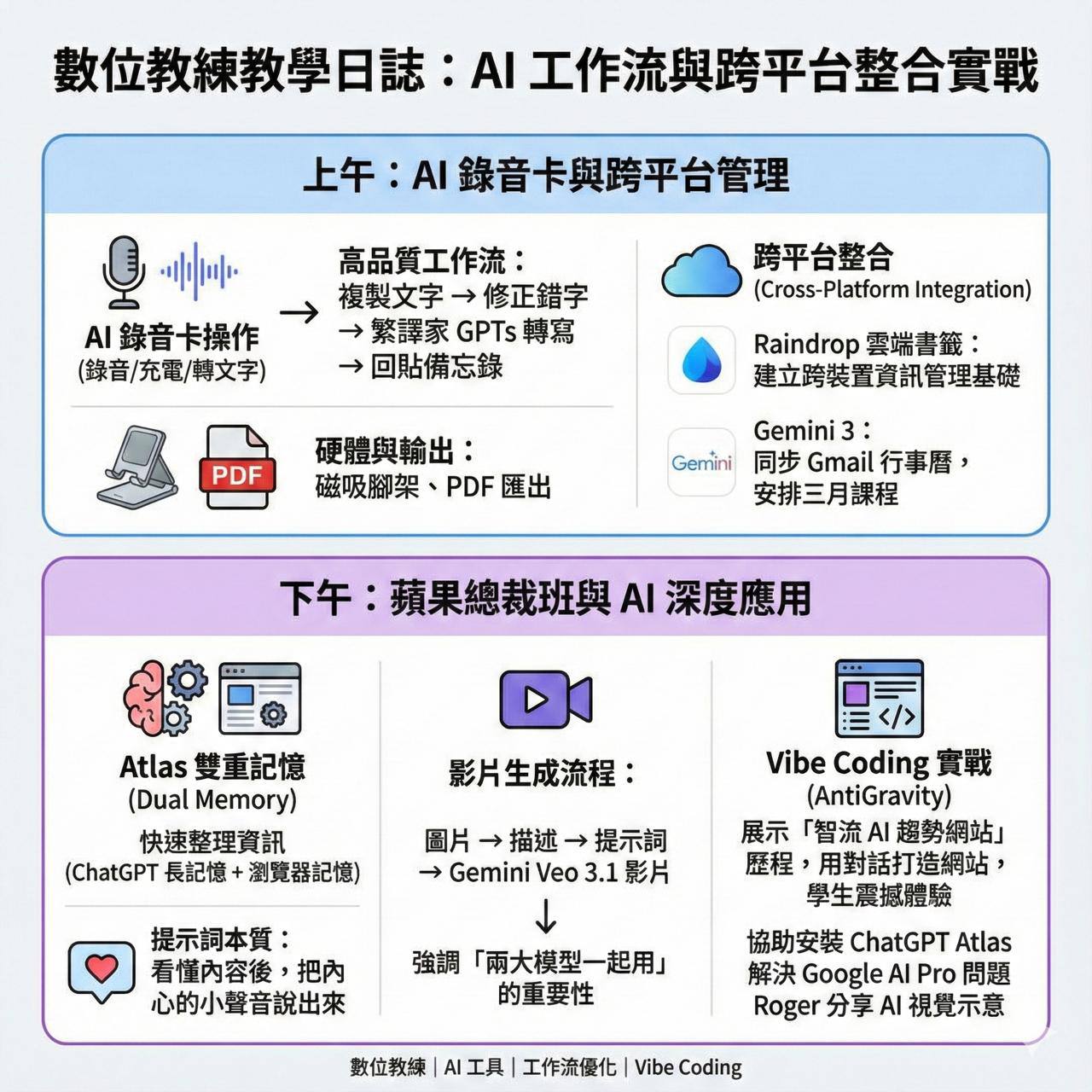 特色圖片