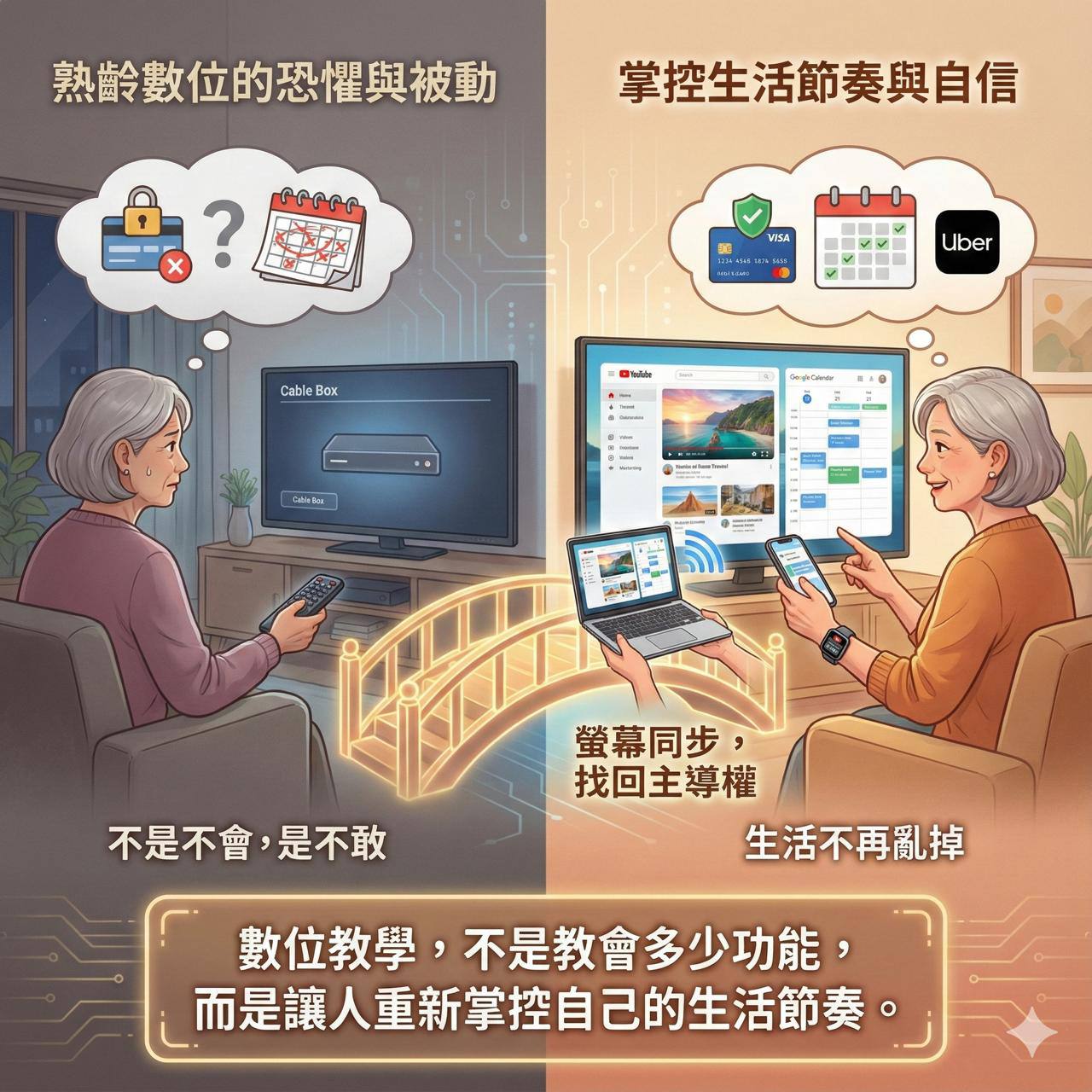 特色圖片