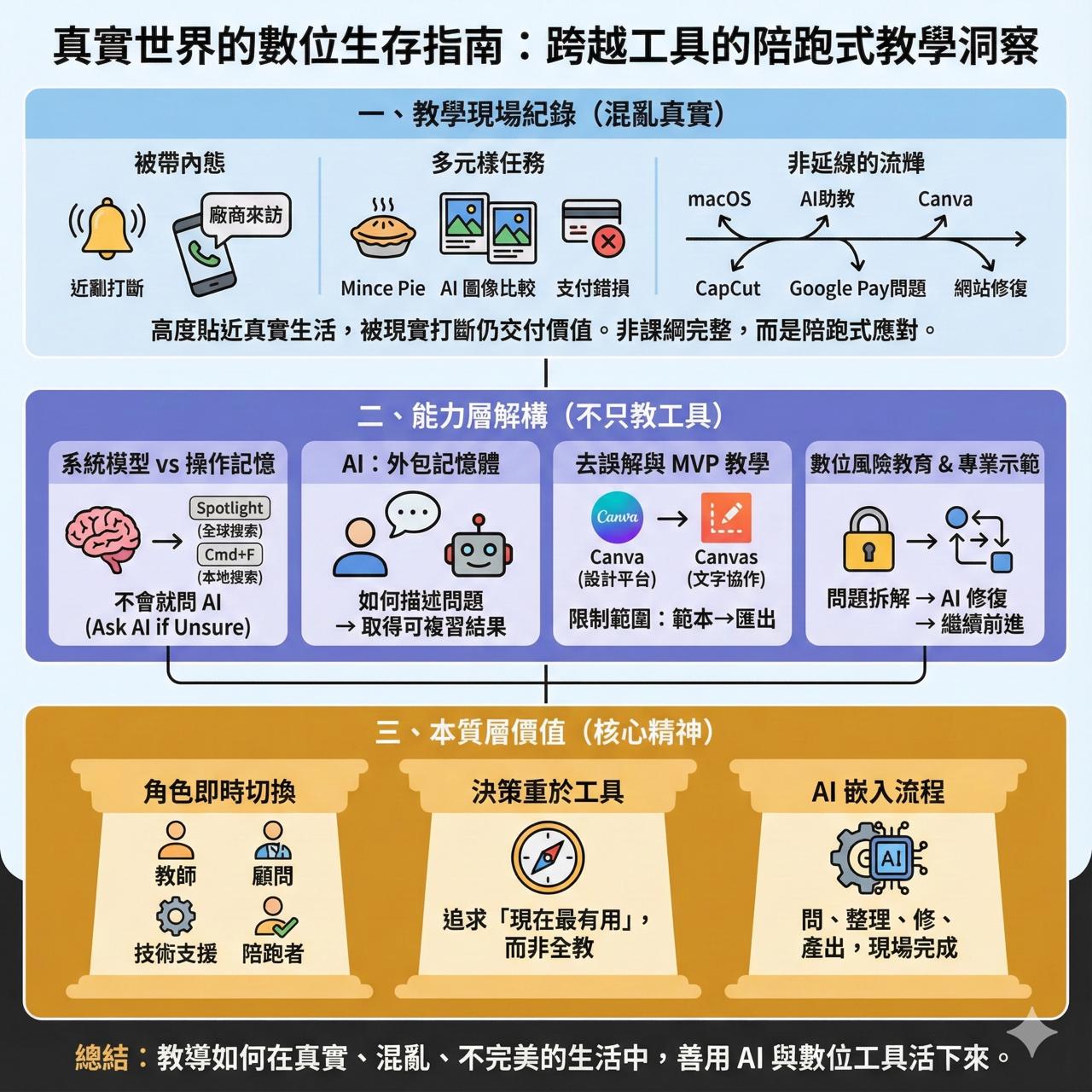 特色圖片