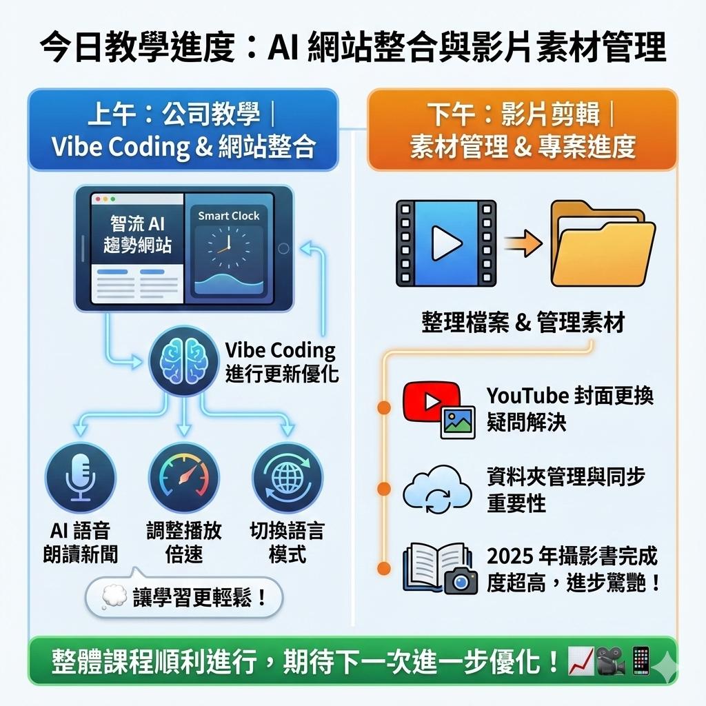 特色圖片