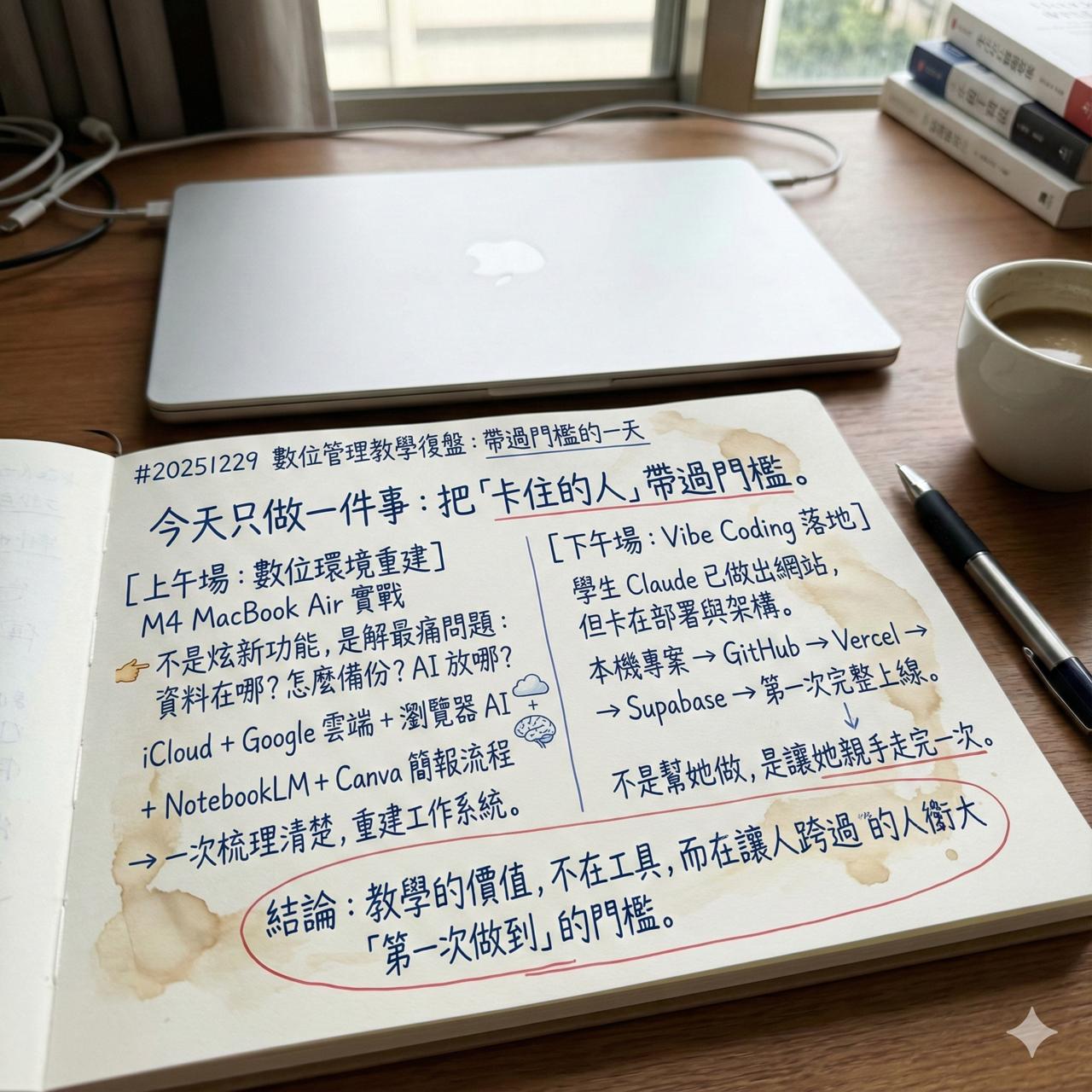 特色圖片