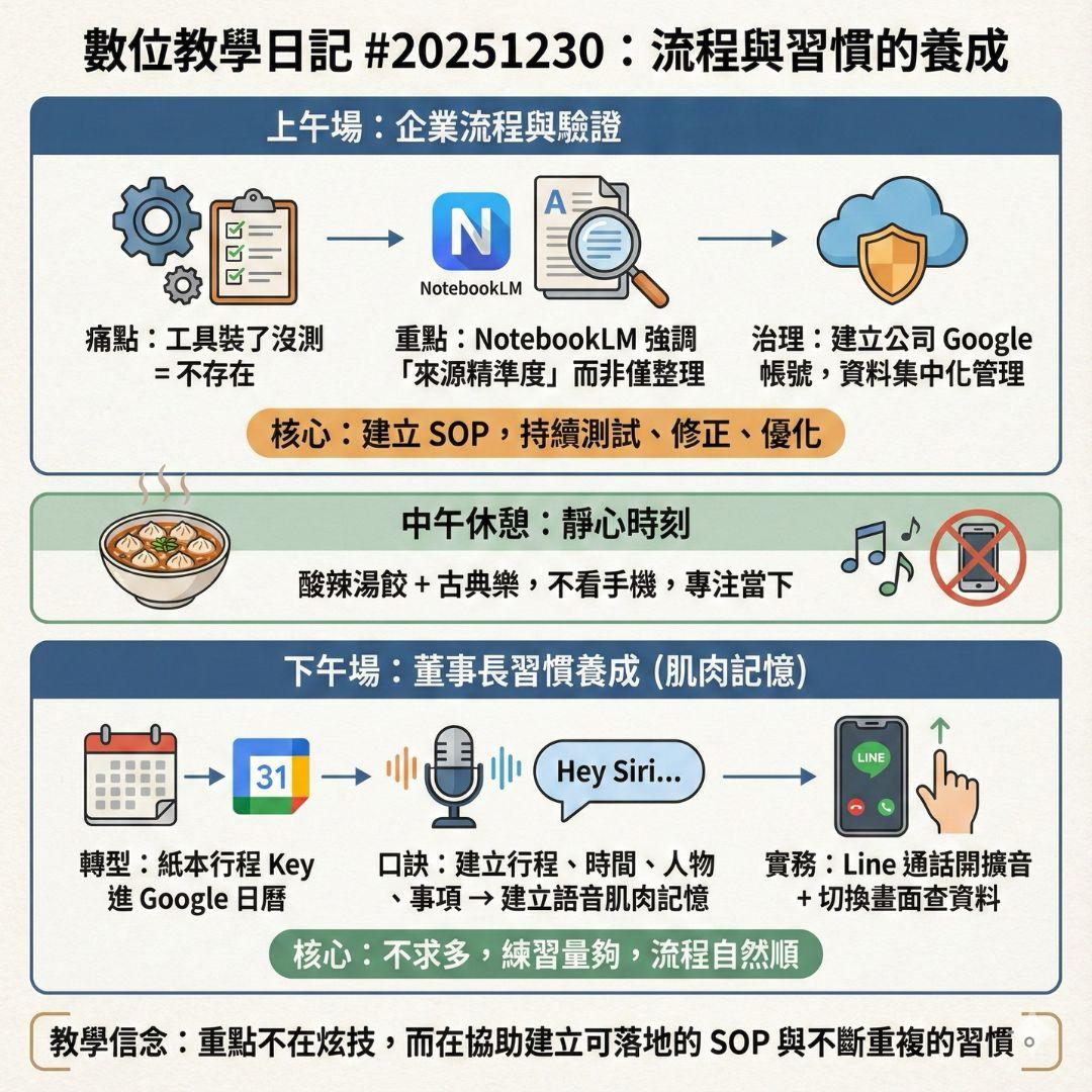 特色圖片