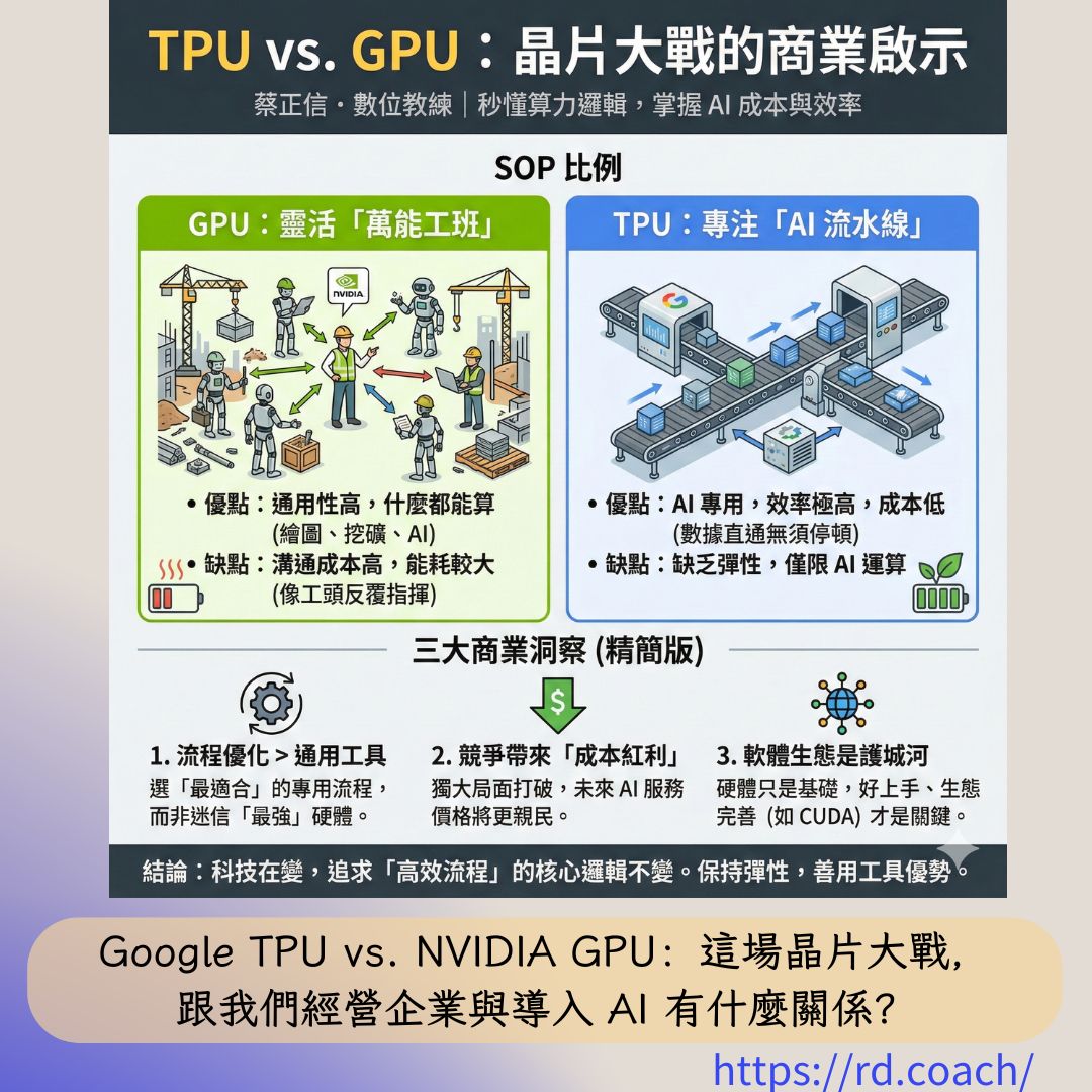 特色圖片