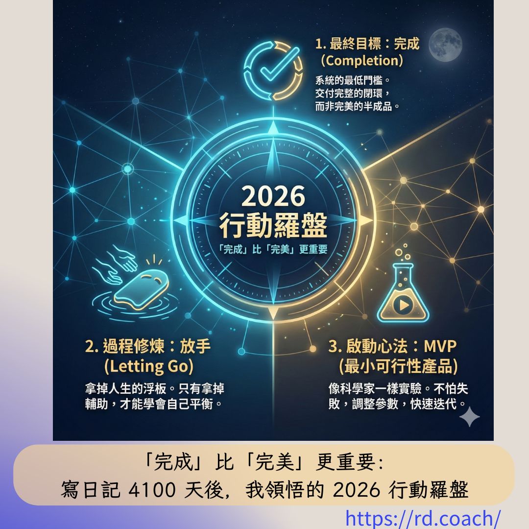 特色圖片