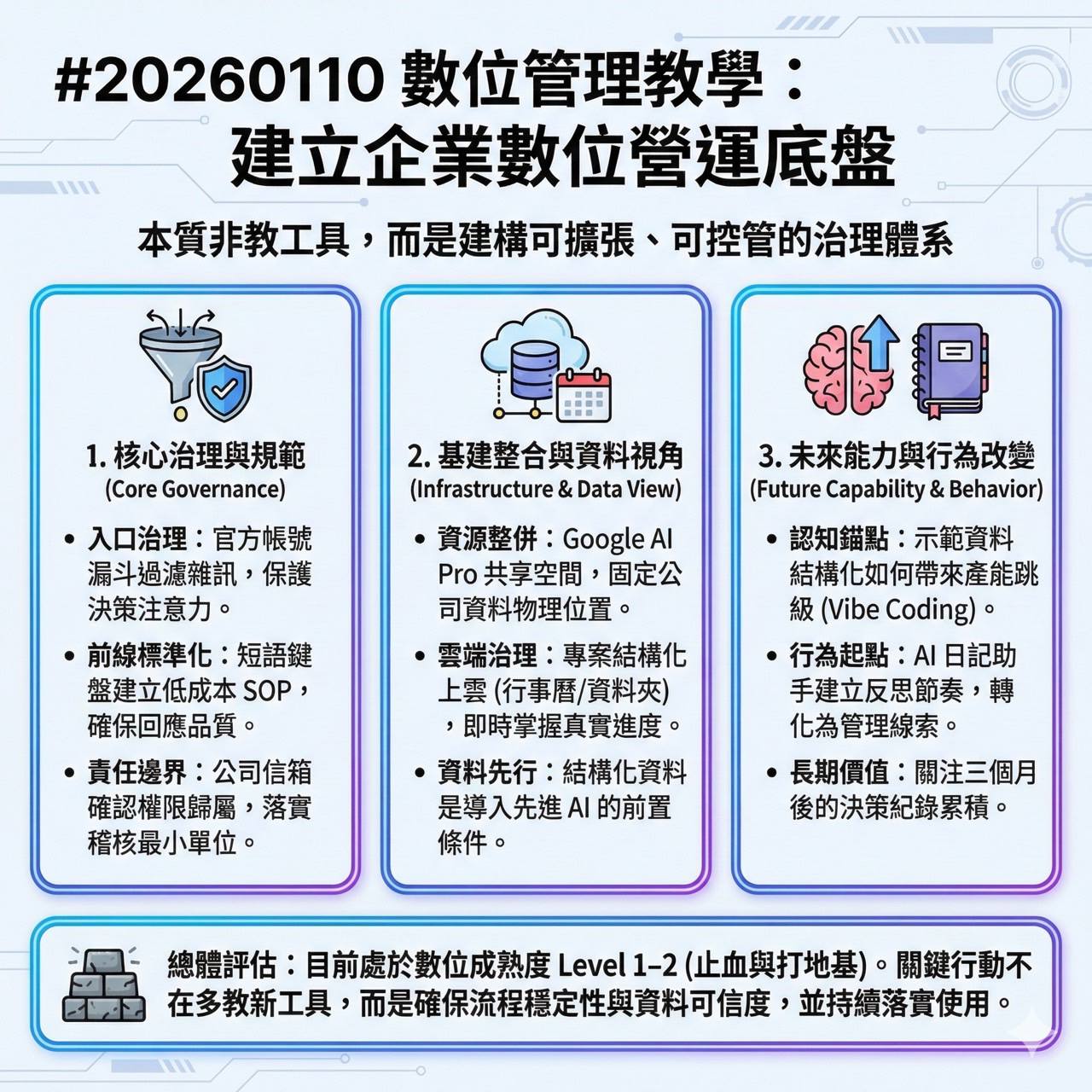 特色圖片