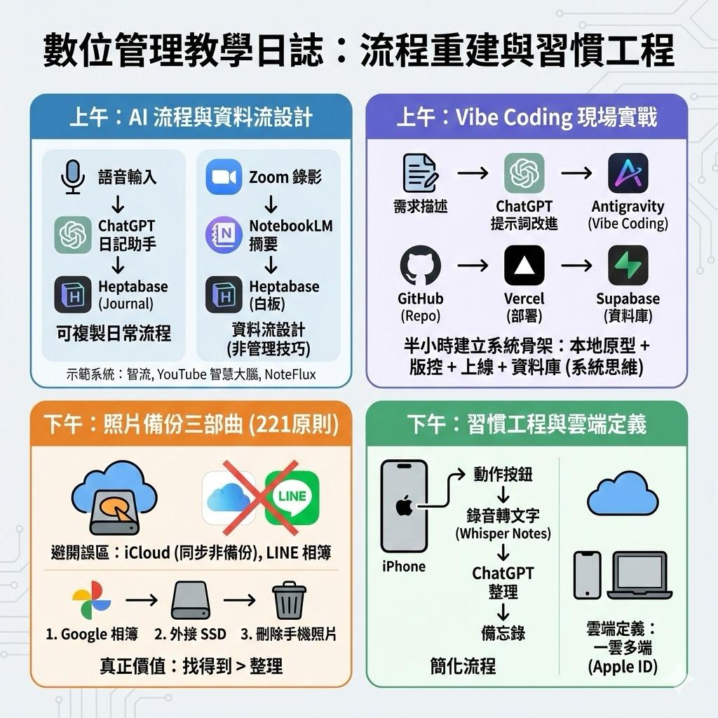 特色圖片
