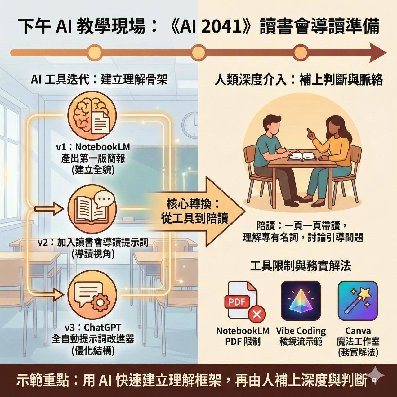 特色圖片