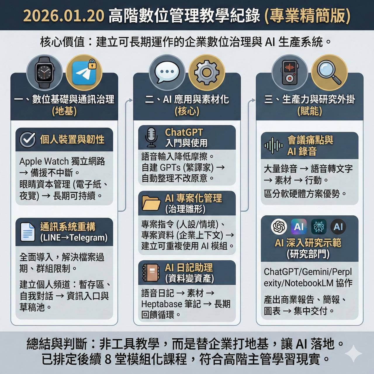 特色圖片