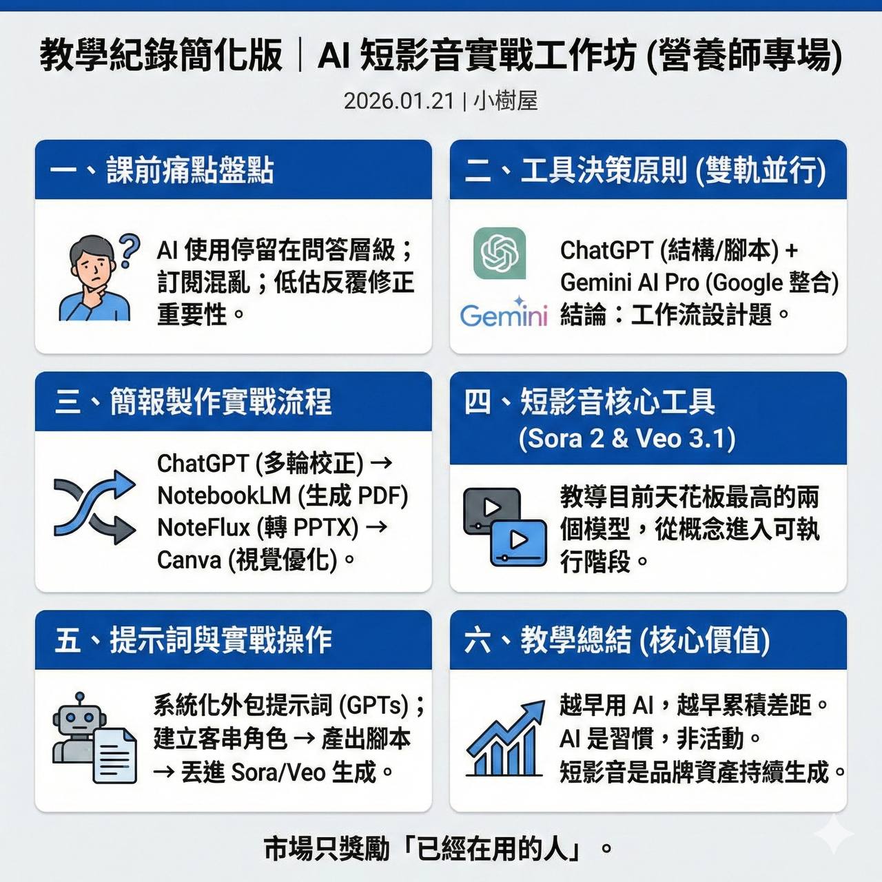 特色圖片