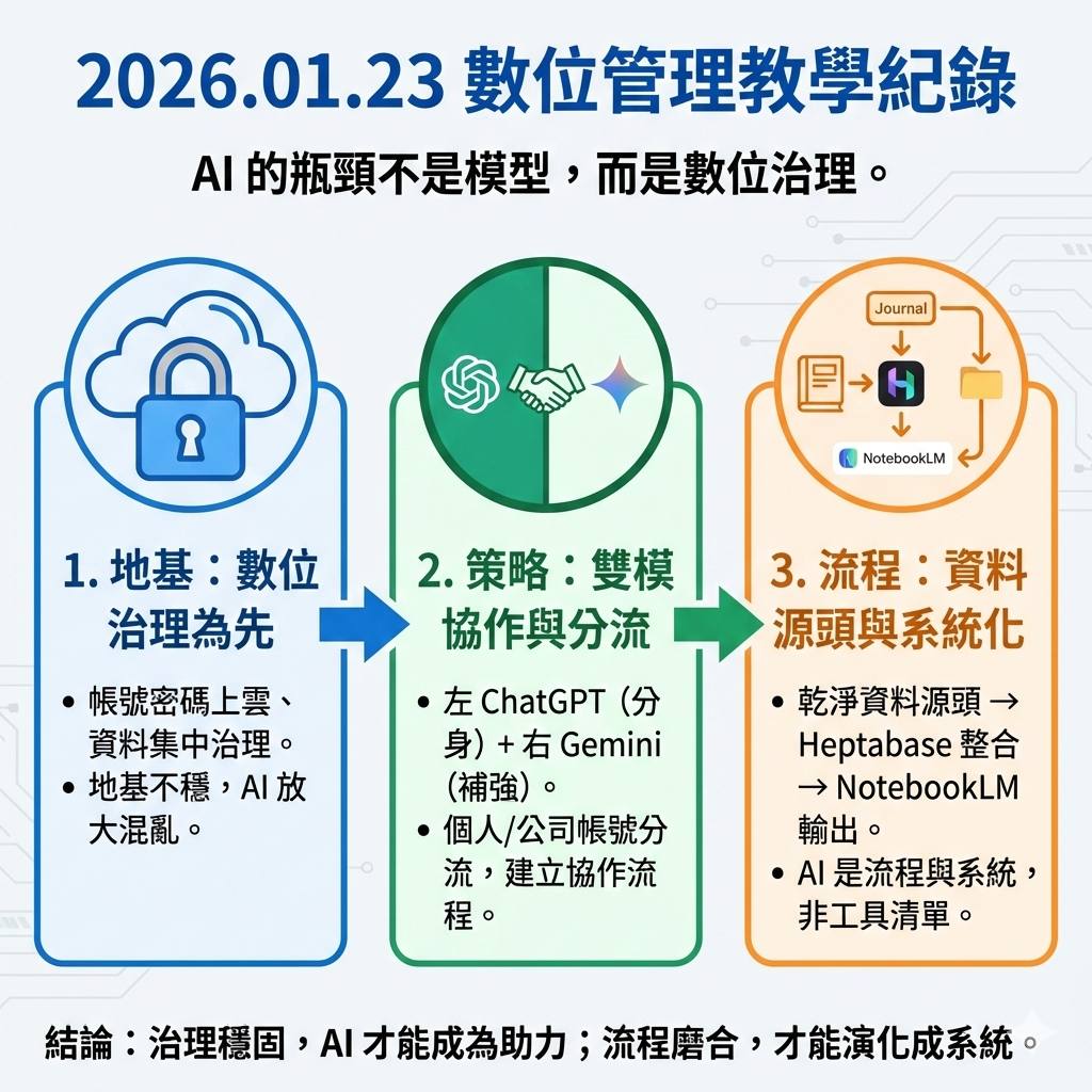 特色圖片