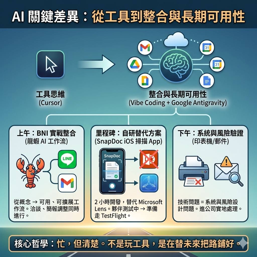 特色圖片