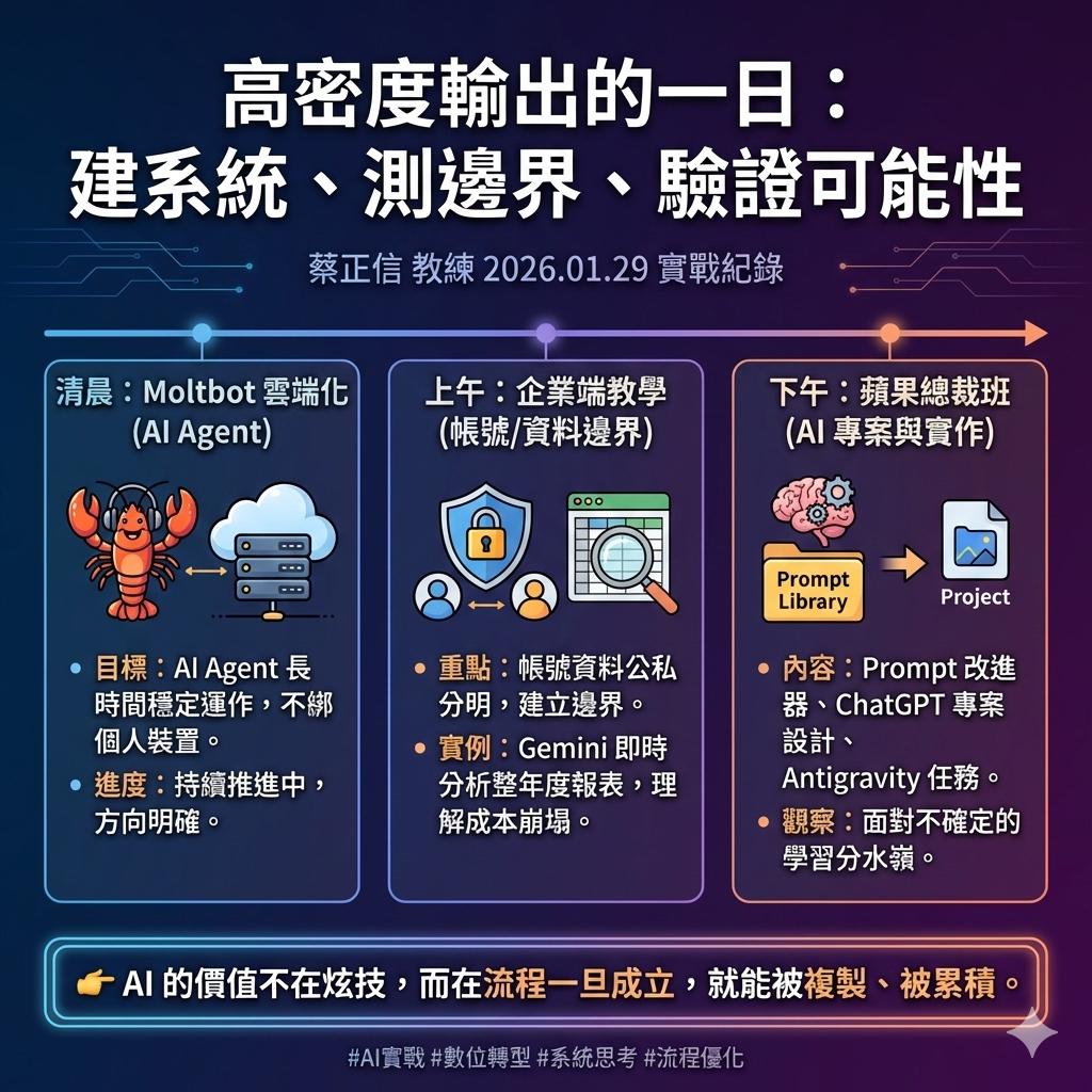 特色圖片