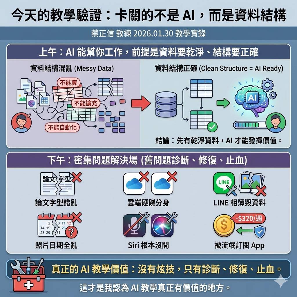 特色圖片