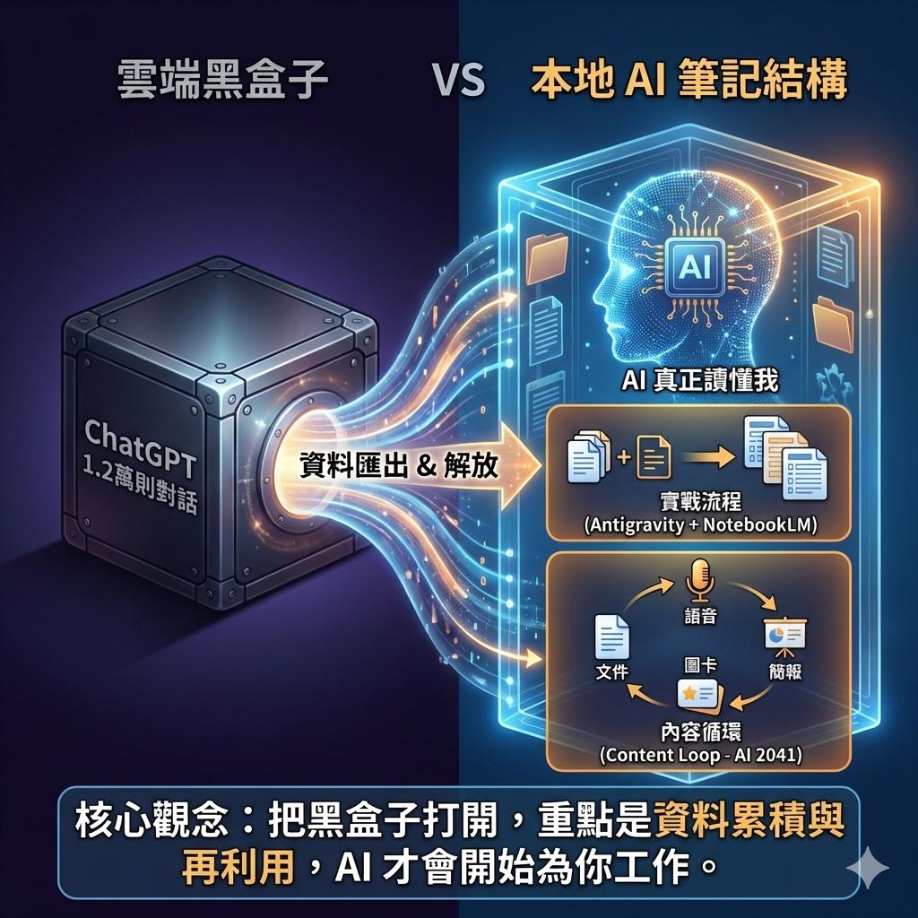 特色圖片