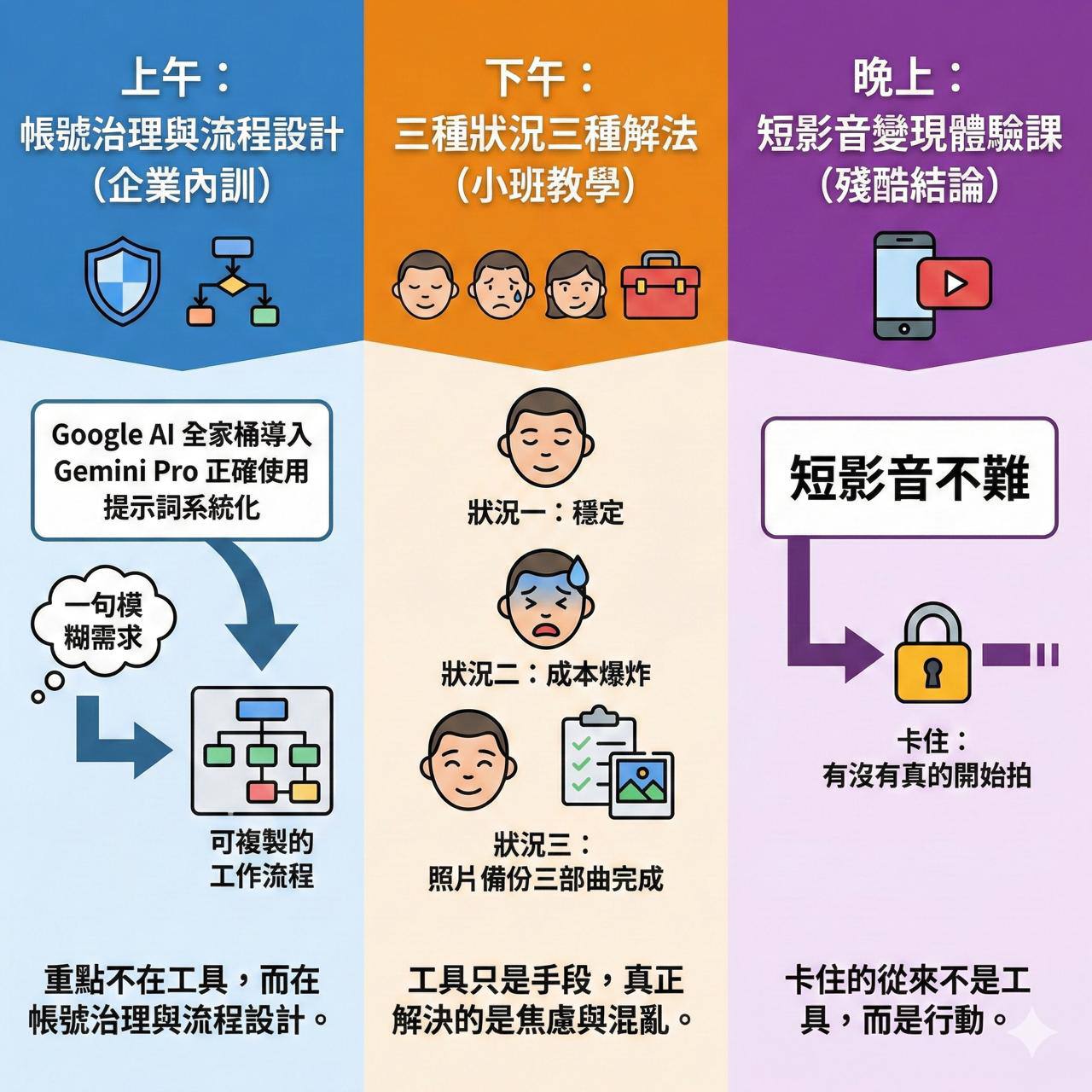 特色圖片