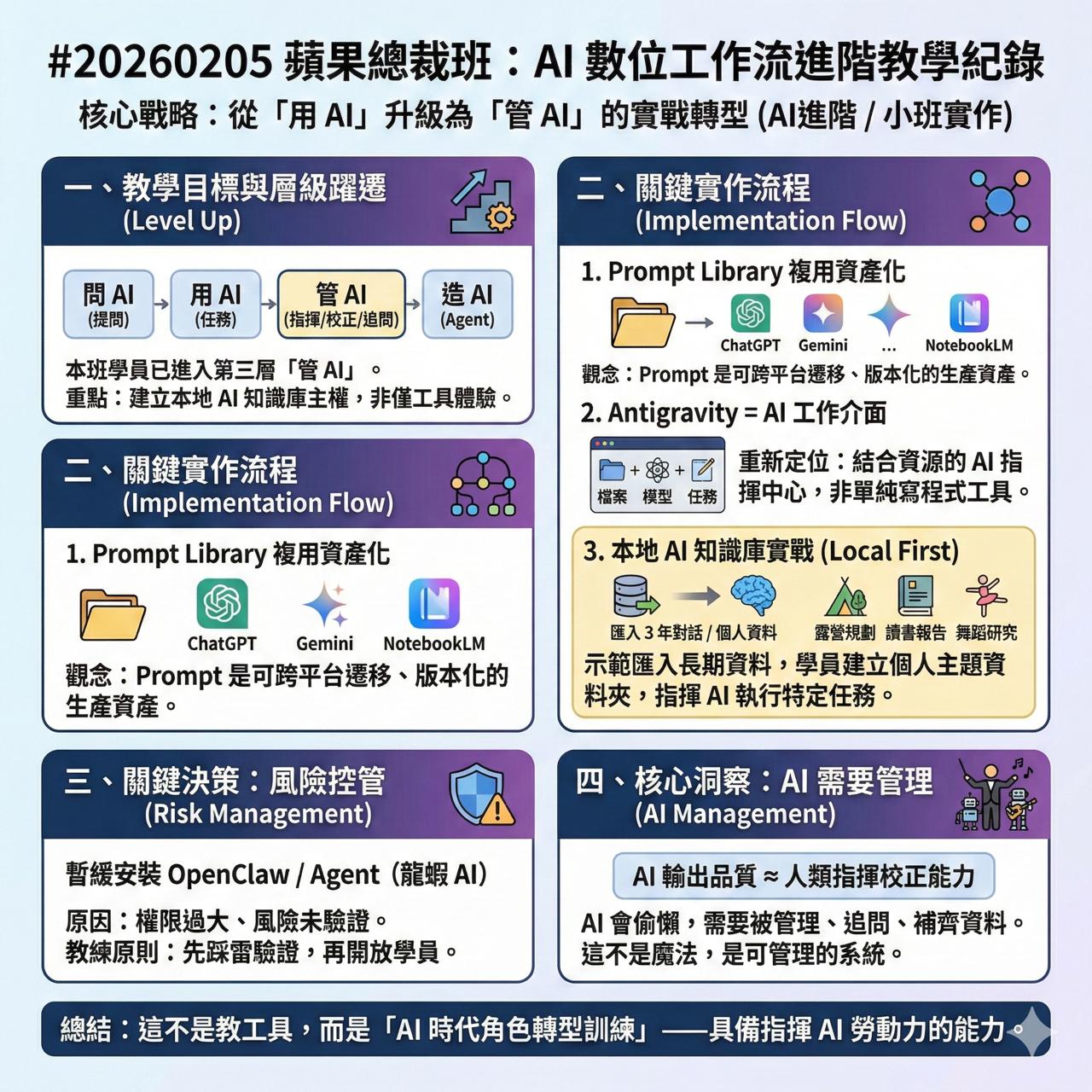 特色圖片