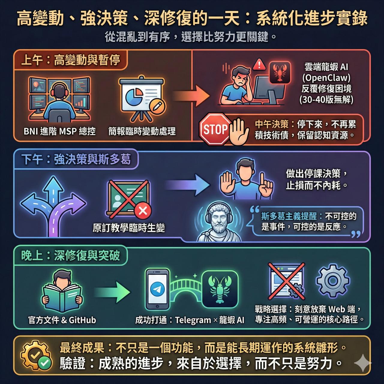 特色圖片