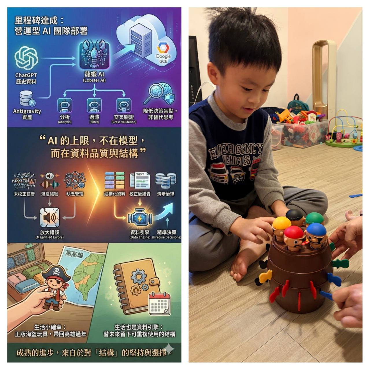 特色圖片