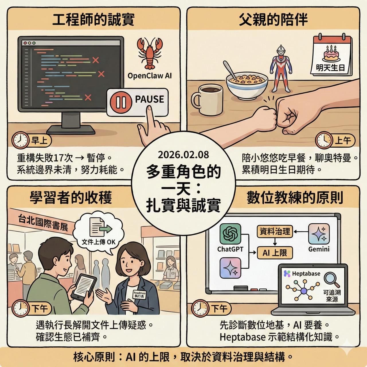 特色圖片