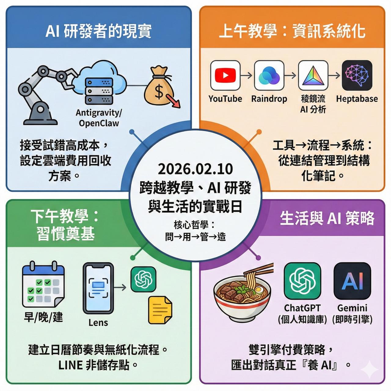 特色圖片