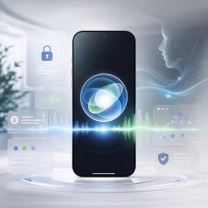 WWDC 2026 Siri AI 文章特色圖片