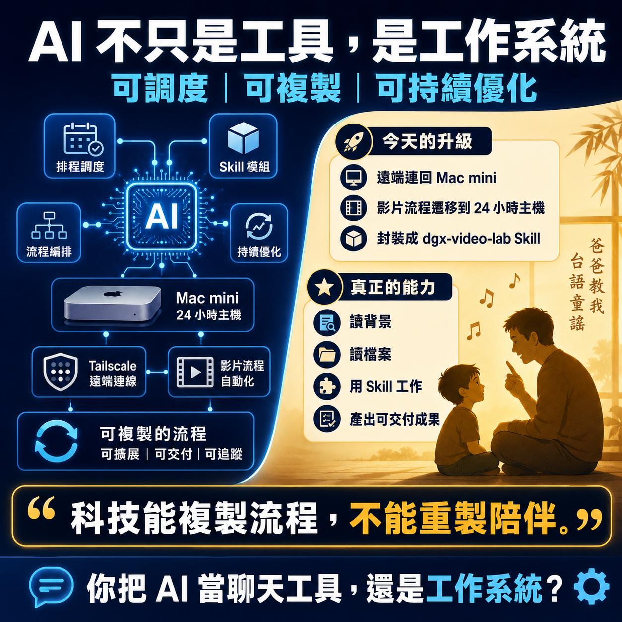特色圖片