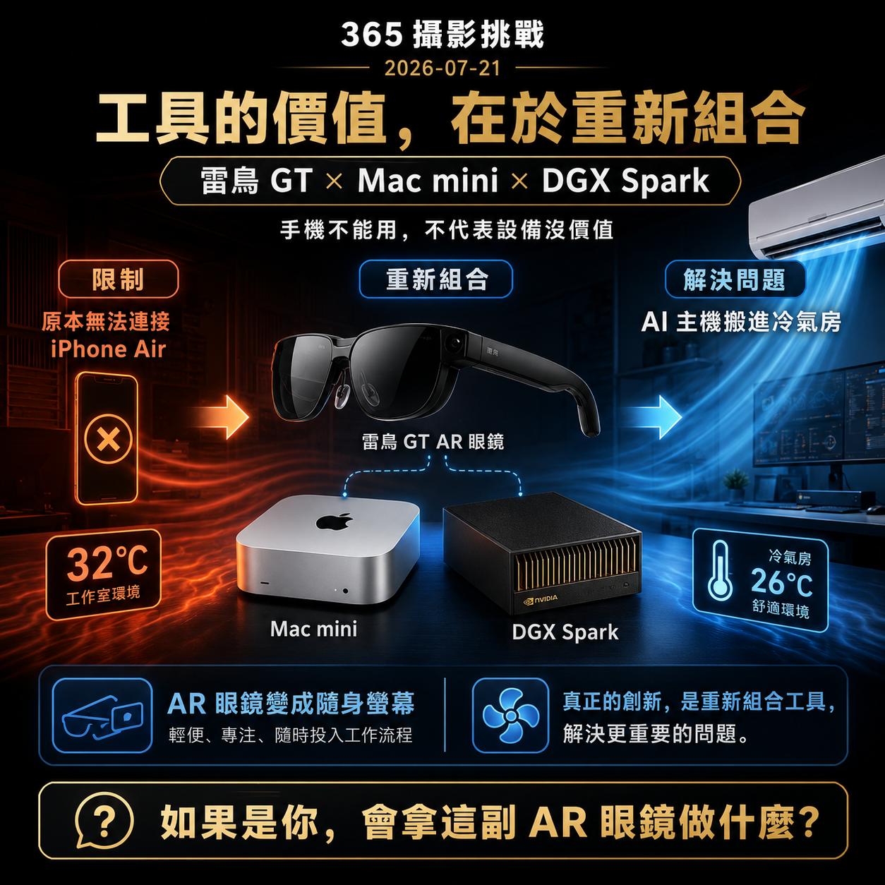 特色圖片