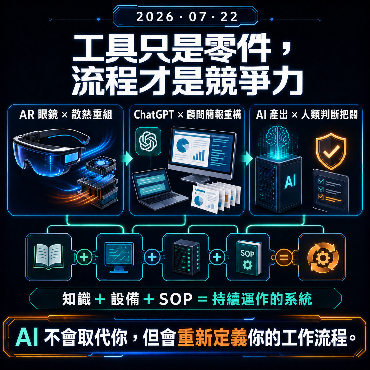 特色圖片
